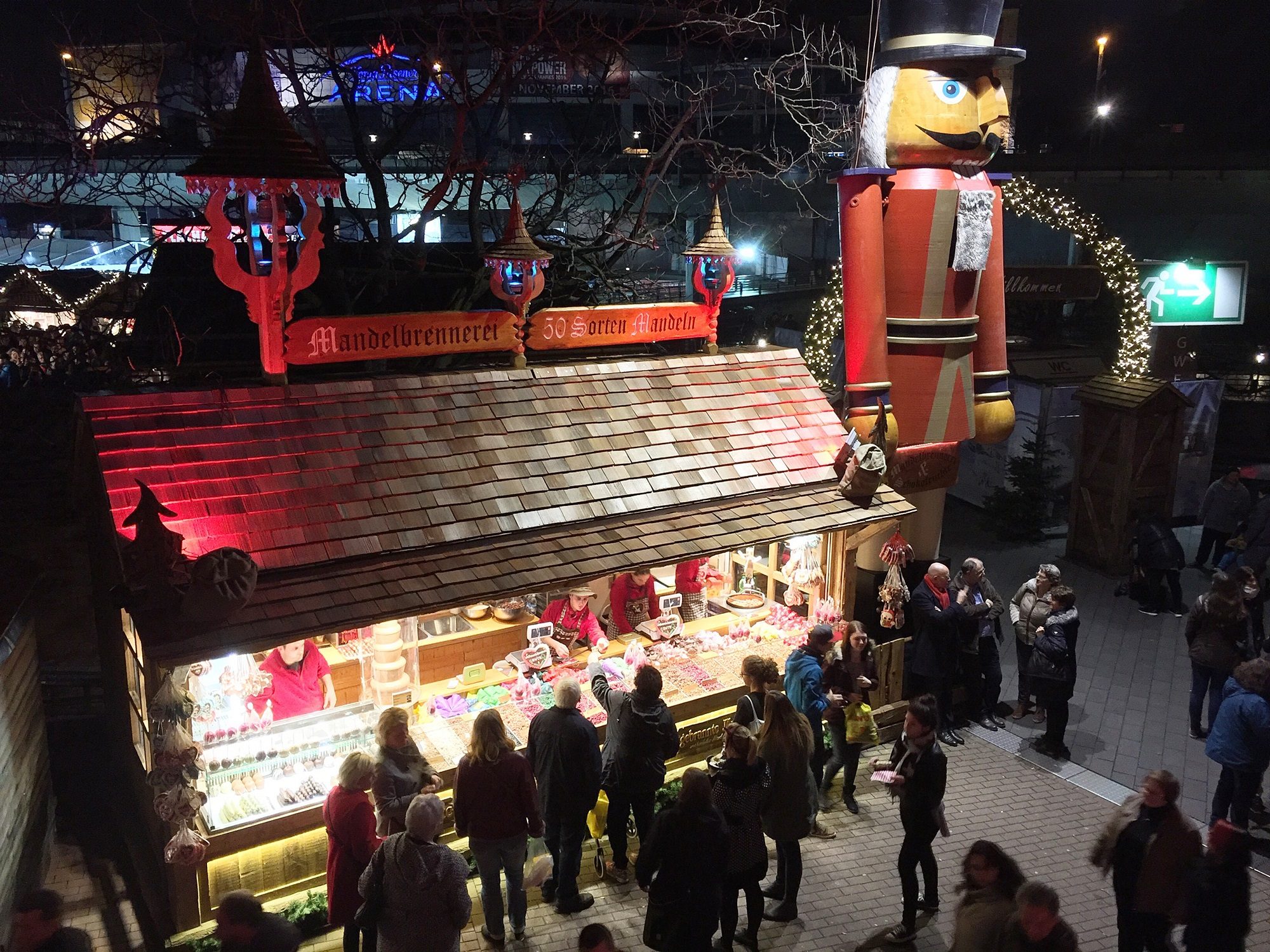 weihnachtsmarkt-centro-oberhausen