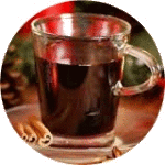 Glühwein