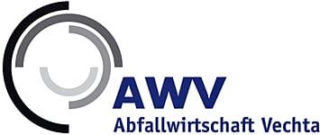 Abfallwirtschaft Vechta AWV