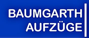 Baumgarth Aufzüge