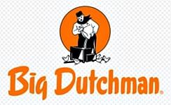 Big Dutchman