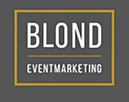 Blond Eventmarketing