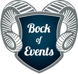 Bock of Events