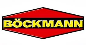 Böckmann