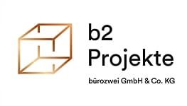 b2 Projekte bürozwei