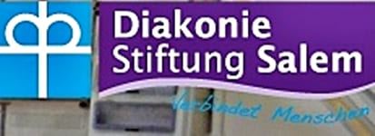 Diakonie Stiftung Salem