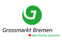 Grossmarkt Bremen