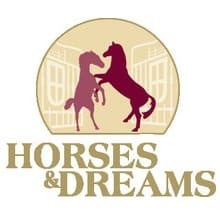 Horses & Dreams