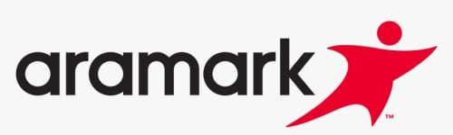 aramark