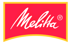 Melitta