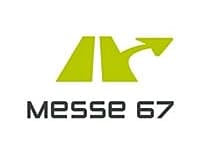 Messe 67