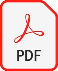 pdf Dokument