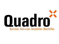 Quadro