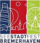 Seestadtfest Bremerhaven