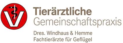 Tierärztliche Gemeinschaftspraxis Dr. Windhaus & Hemme