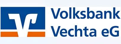 Volksbank Vechta eG