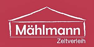 Zeltverleih Mählmann & Kohl